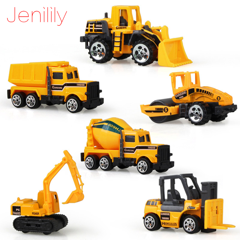 construction toys for adults