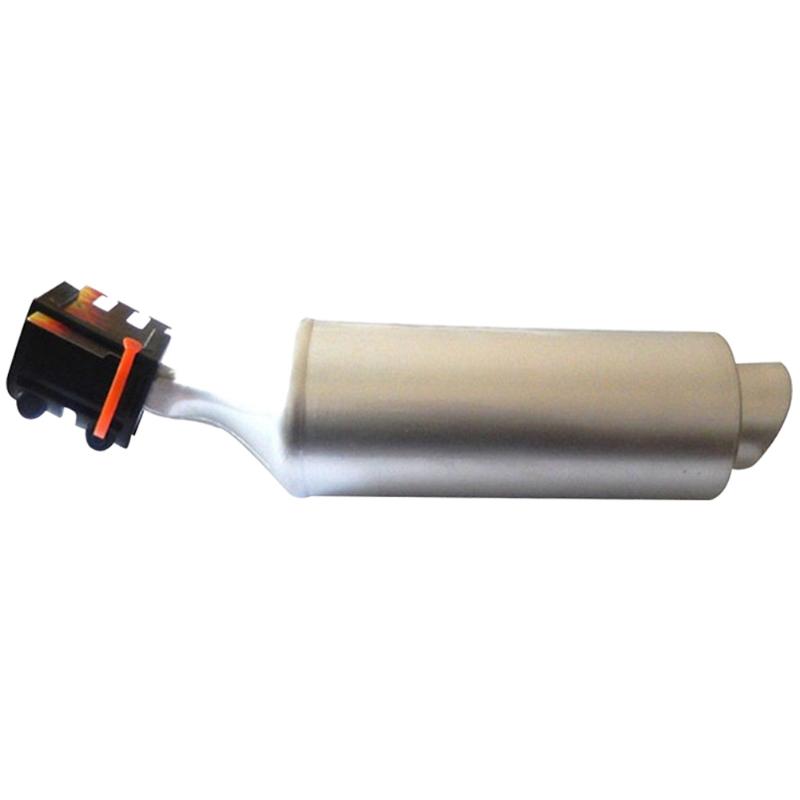 

Bike Engine Spoke Turbo Exhaust Pipe Installation Motorcycle Bicycle System Sounds