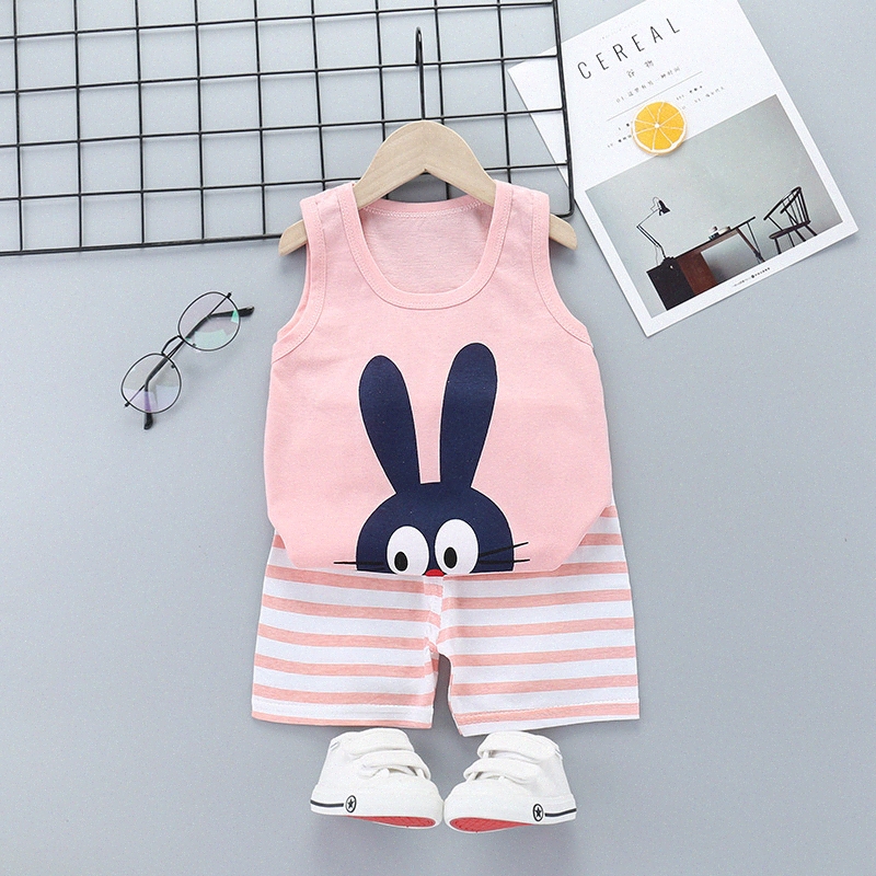 wholesale baby clothes online