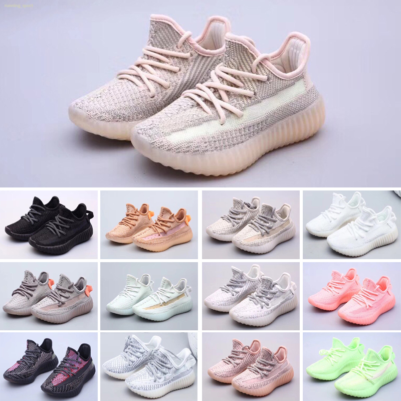 yeezy 35 v2 f1