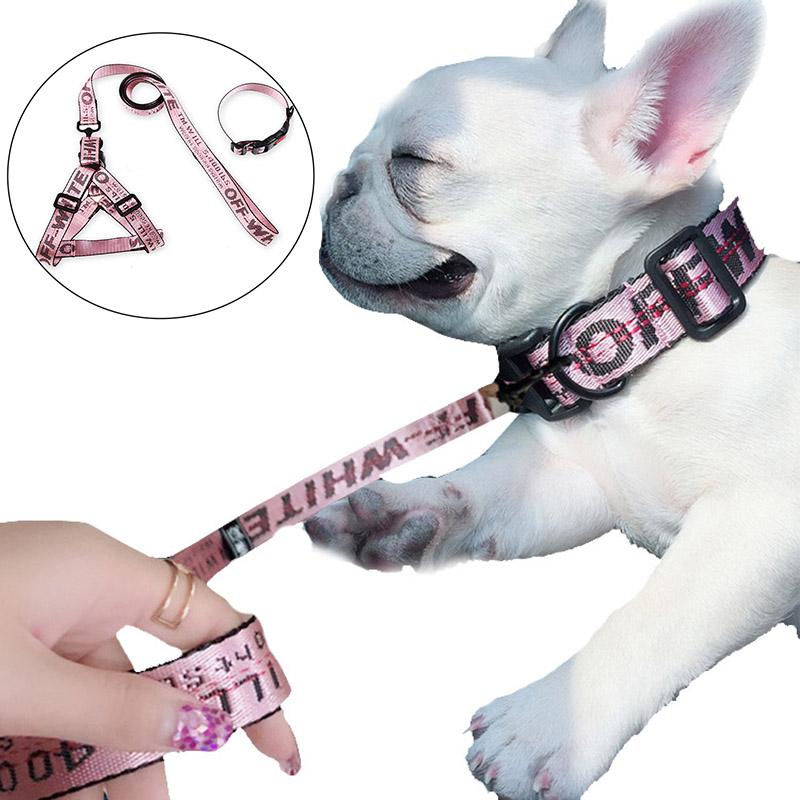 wholesale dog leads