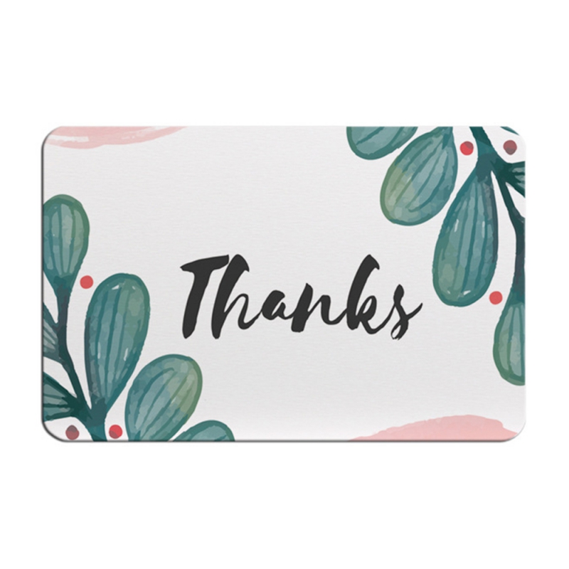 

Floor Mat Bathroom Kitchen Natural Diatiom Carpet Household Anti-Slip Diatom Blanket With Fast Water Absorption