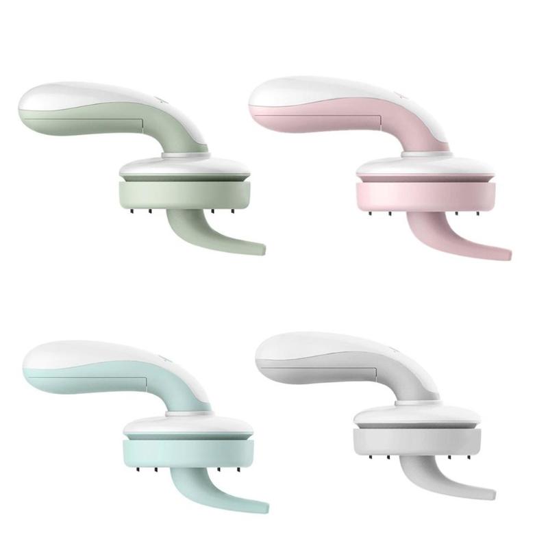 

Portable Car USB Vacum Cleaner Wireless Cleaner Mini Handheld Aspirador Vacuum Robot for Desktop Keyboard Cleaning