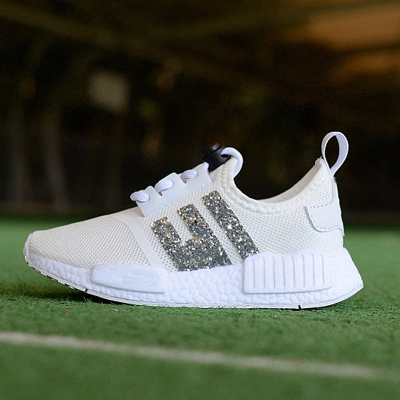 adidas nmd xr1 enfant pas cher