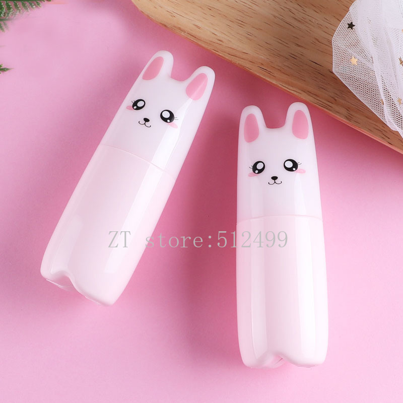 

70ml 10/20/30pcs Empty PETG Pink Cat Spray Bottle,DIY Cute Refillable Convenient Mist Container,Cosmetics Portable Shell Package
