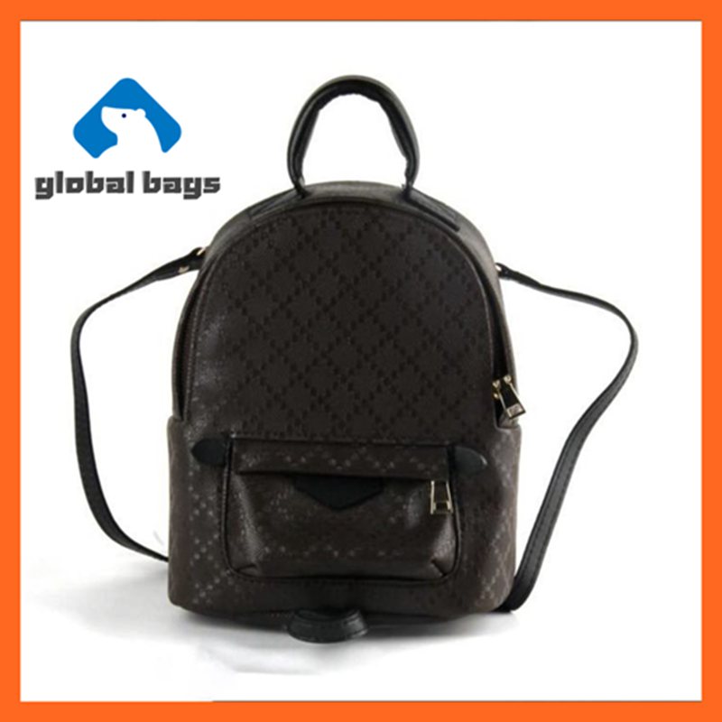 buy small backpacks online