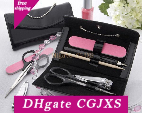 wedding purse online shopping