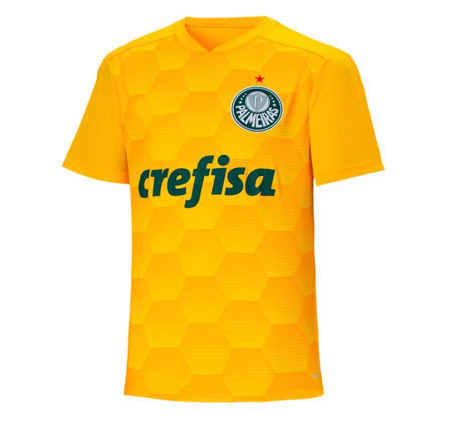 

2020 2021 Palmeiras GREEN DUDU G JESUS SOCCER JERSEY HOME away ALECSANDRO ALLIONE CLEITON 20 21 Brazil Men and kids football jersey, Customize