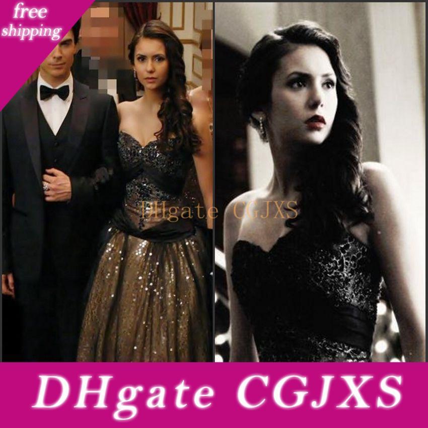 used evening gowns for sale near me