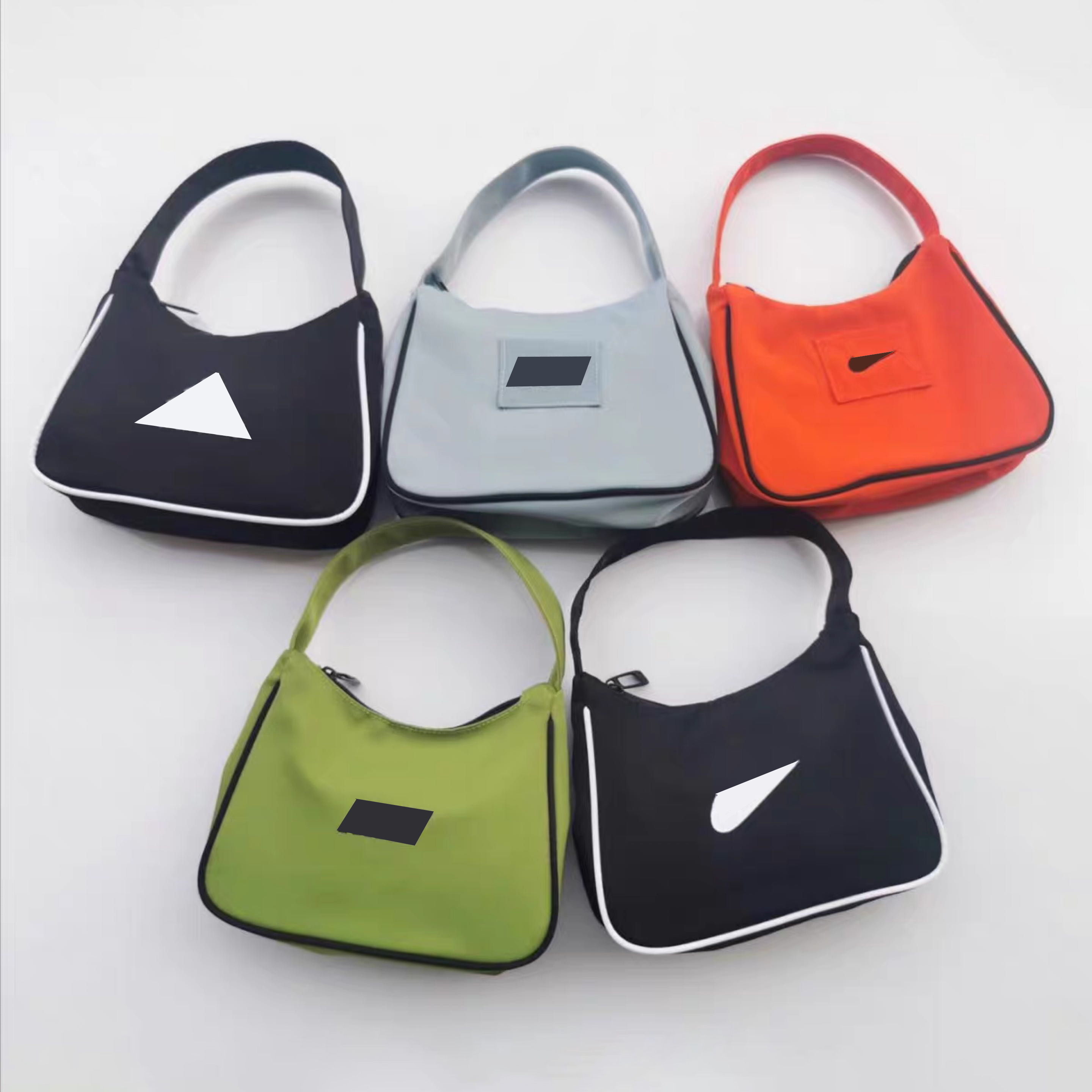 wholesale trendy bags