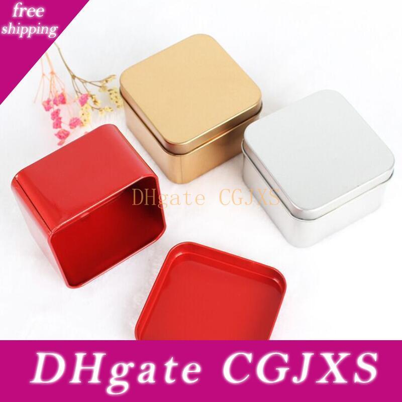 gift tins wholesale