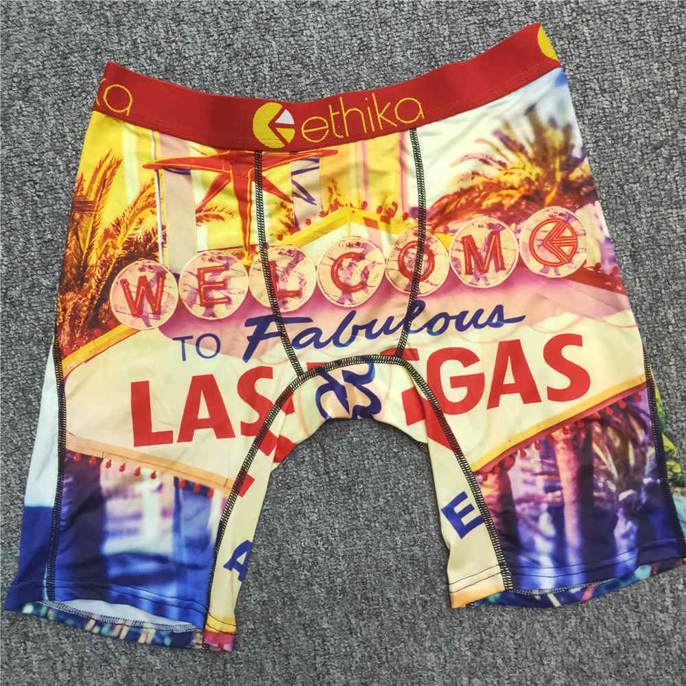 Basketball Boxers Online Shopping Buy Basketball Boxers At Dhgate Com