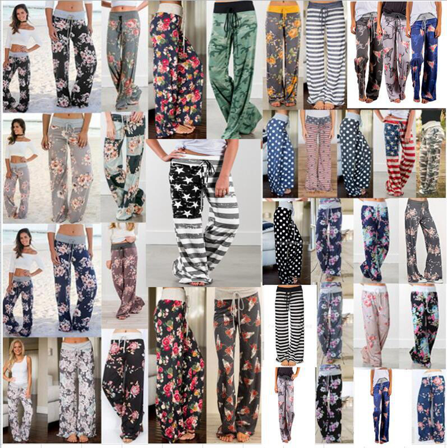 palazzo pants cheap online