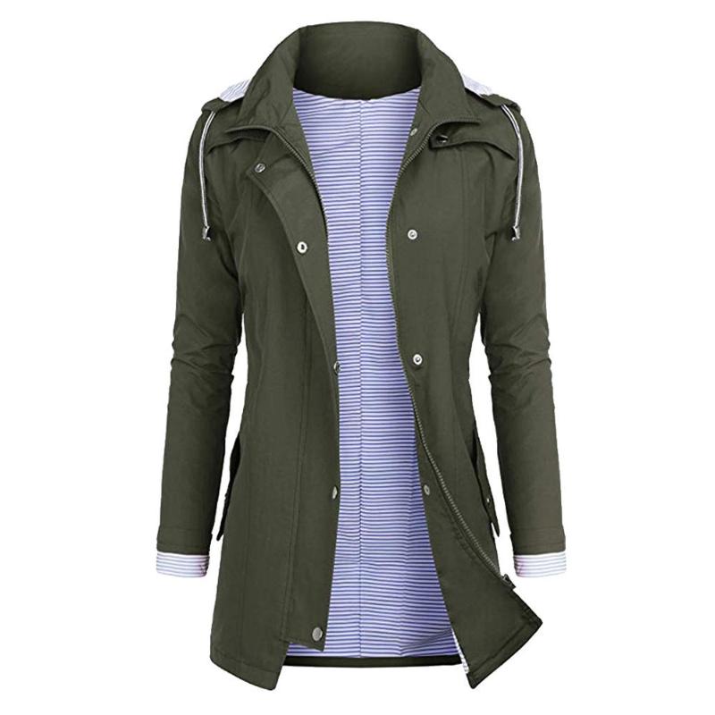 raincoat online shop