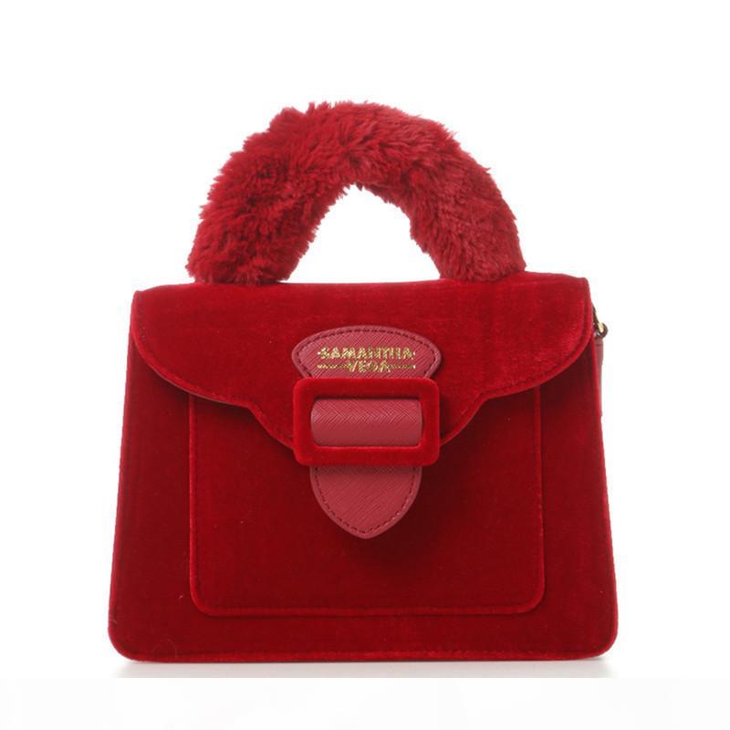 discount bags