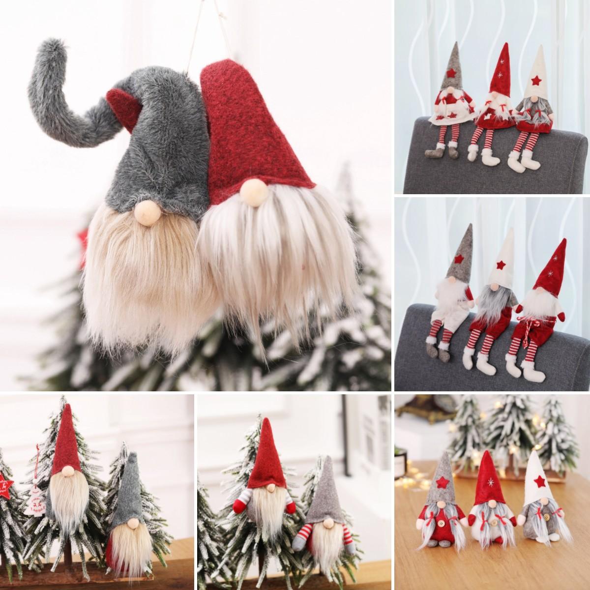 christmas novelty toys
