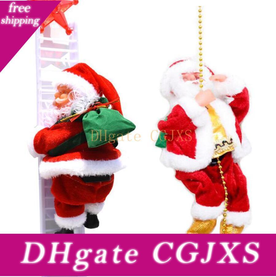 craft dolls wholesale