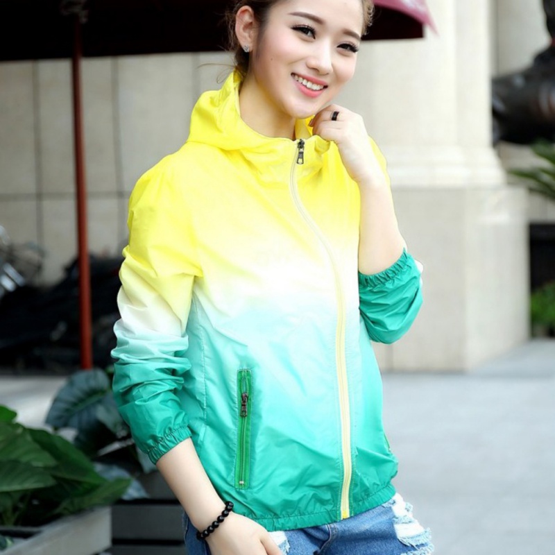 

Ultralight Sports Jacket Cycling Jersey Windproof Bicycle Running Jacket Fishing Hiking Windcoat Anti-UV Quick Dry Sportswear f