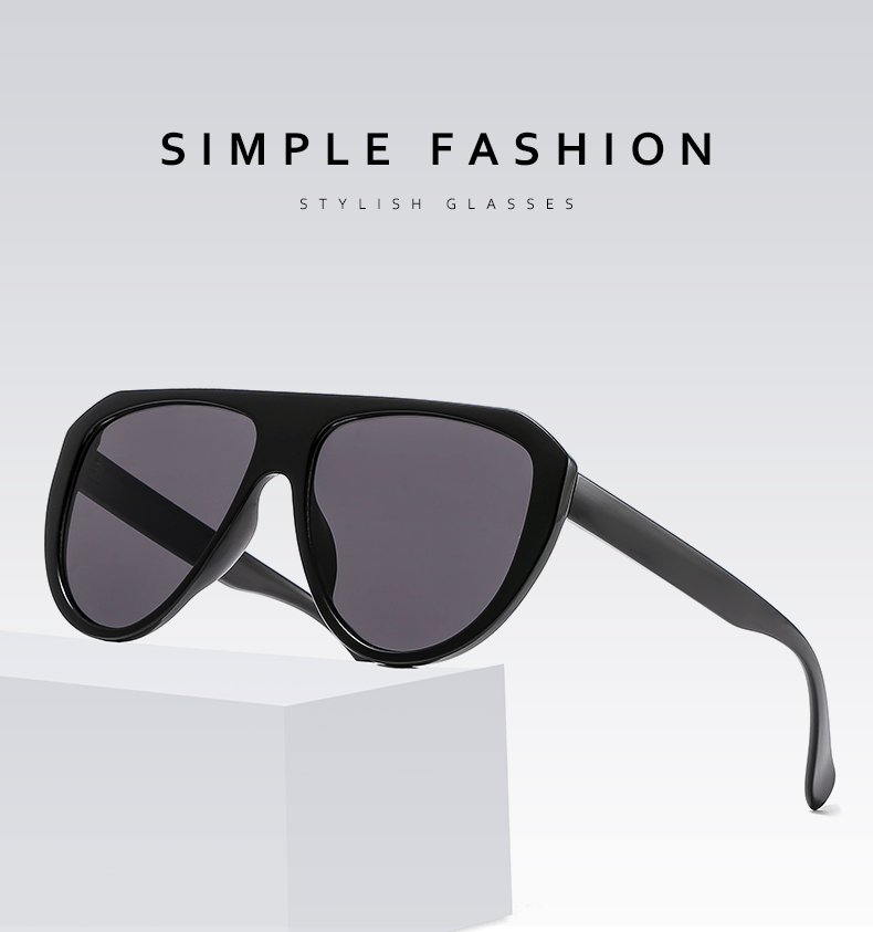 

Unisex Sport Sunglasses 2020 Classic Polarized Men Driving Flat Glass Lenses Ocean Sunglasses Retro Woman Travel Beach Sunglasses 3376