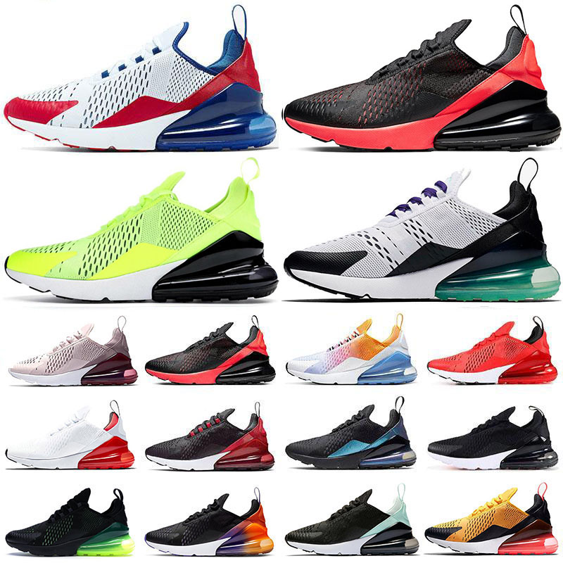 running shoes on special
