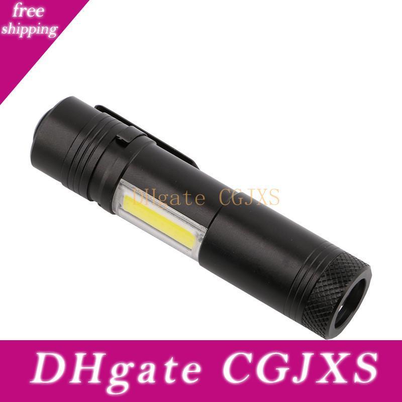 online torch to use