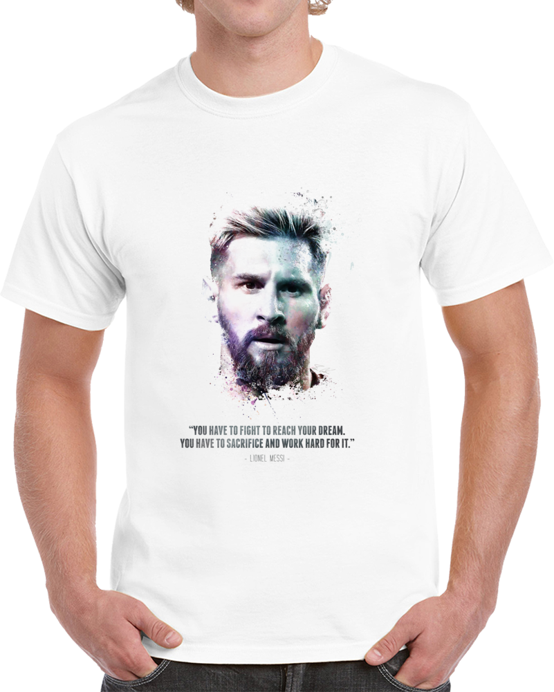 Lionel Messi Online Shopping Buy Lionel Messi At Dhgate Com