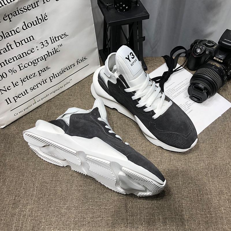 adidas y3 donna vendita