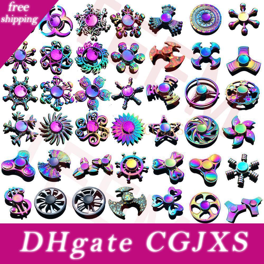 buy fidget spinner online