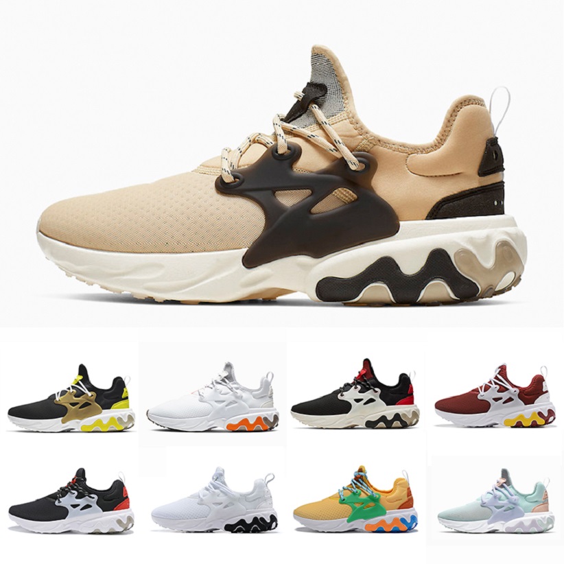 

witness protection br qs react mesh mens shoes dharma brutal honey hyper royal rabid panda men women sports sneakers