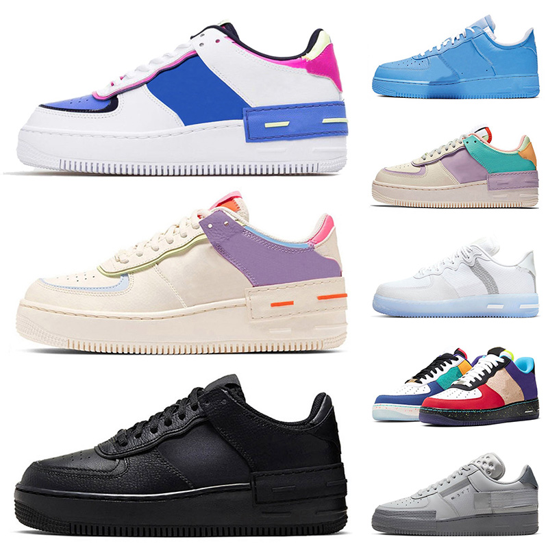 air force 1 plaques air force 1 plaques