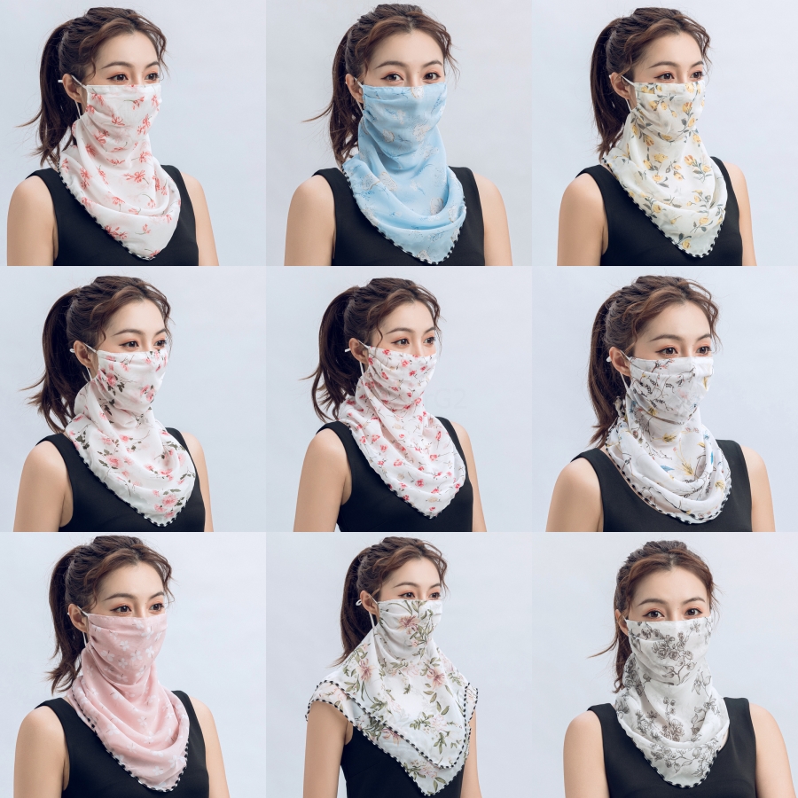 muñecas caras lindas