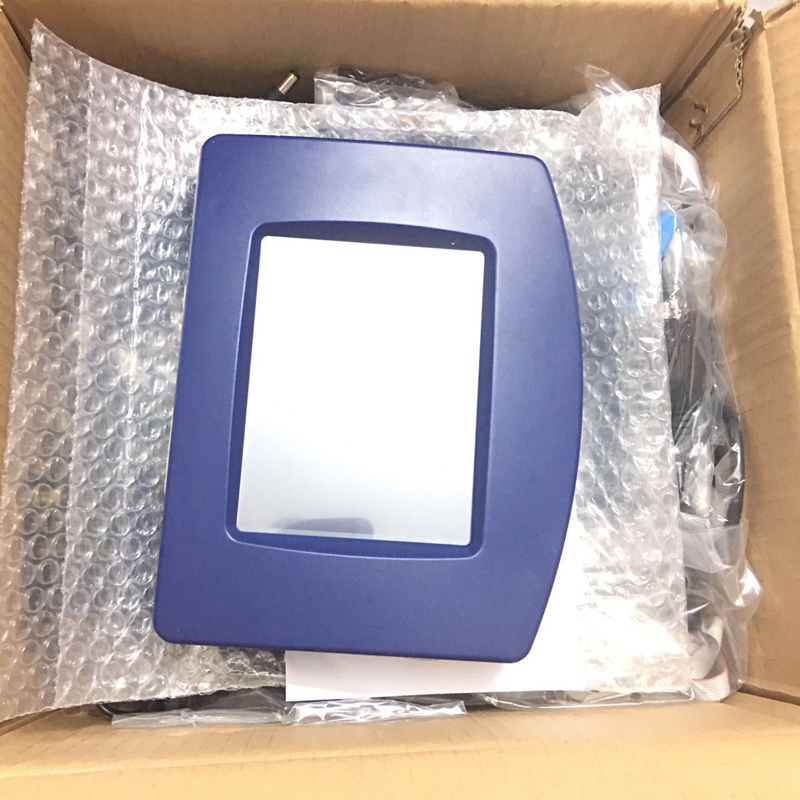 

DHL free Odometer Programmer V4.94 obd Version Mileage correction tool all cables full set High quality