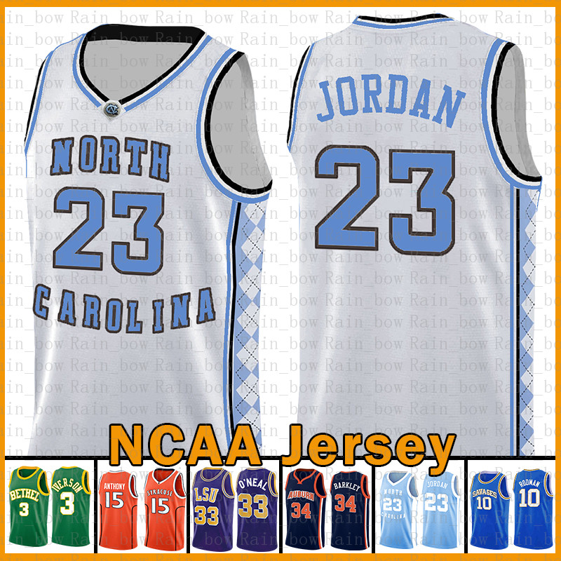 

Michael 23 JD NCAA Kawhi LeBron 23 James North Carolina State University 2 Basketball Jersey Stephen 30 Curry Leonard Dwyane 3 Wade Irving