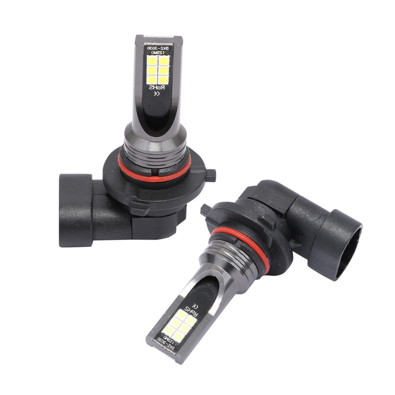 

for motorcycle Headlight Fog light H4 H7 H11/8 H3 9005/9006 H1 Bulbs Super Bright turbo Car Light led Lamp
