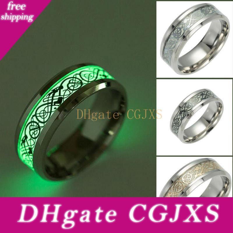 wholesale glow jewelry