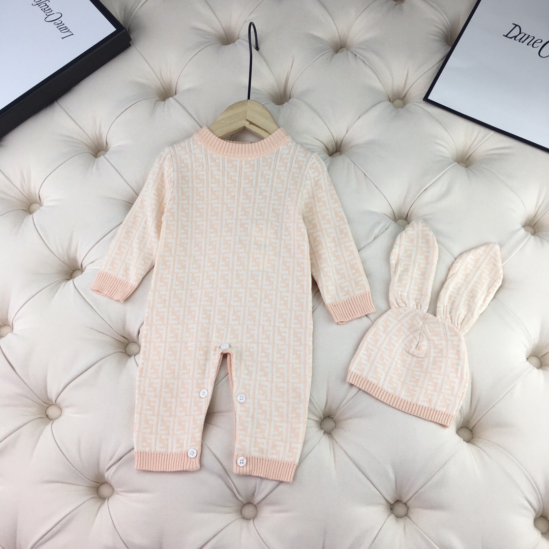 baby girl sweater online