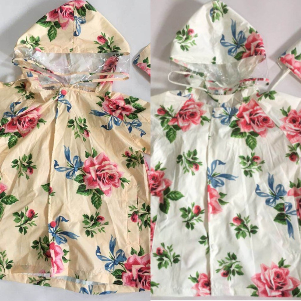 Pin On Flores Hermosas