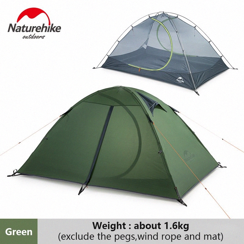 day tents for sale