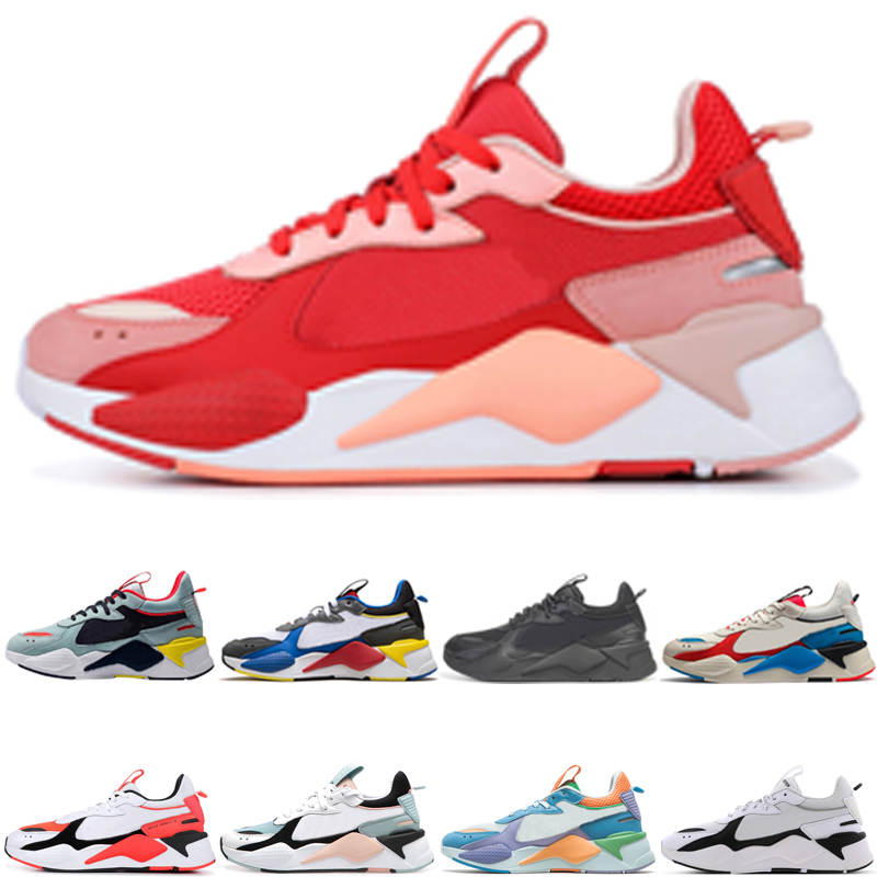 tenis hot wheels com rodinha