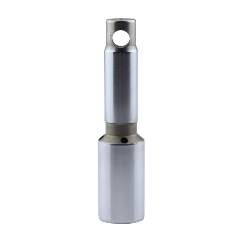

Aftermarket Pump Repair Parts PS20/22 Piston Rod Assembly Airless Sprayer Parts