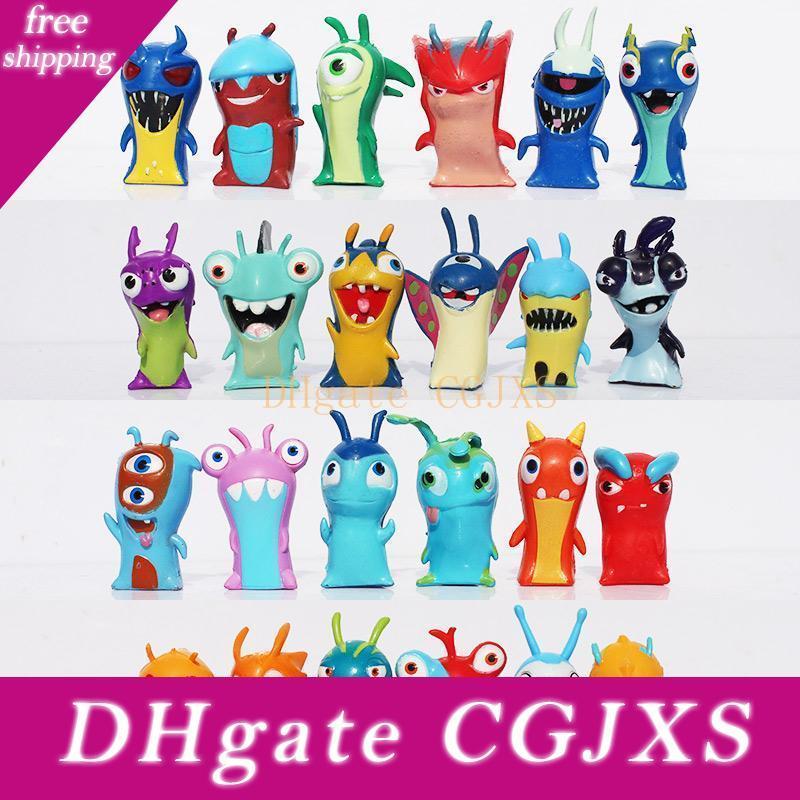 juguetes de plastico economicos
