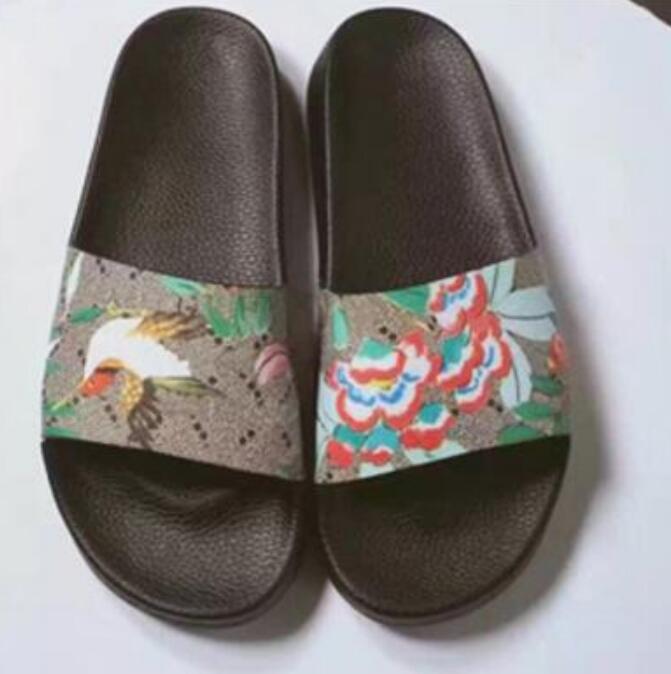 mk slippers online