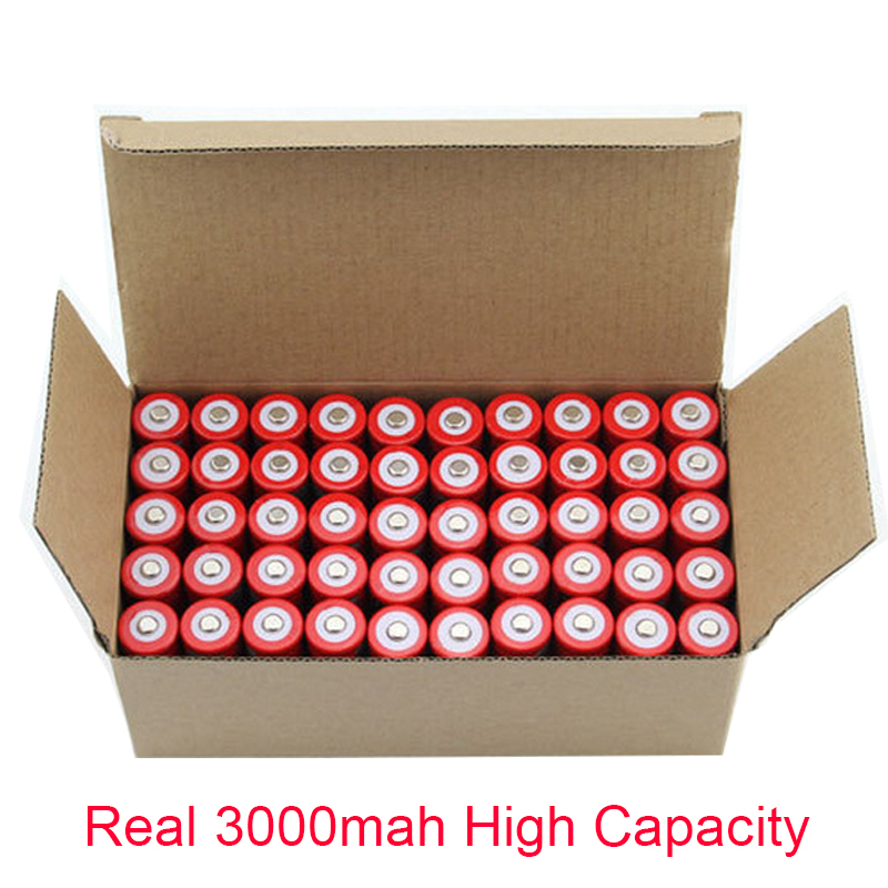 Wholesale Li Ion Battery Fan Buy Cheap In Bulk From China Suppliers With Coupon Dhgate Com