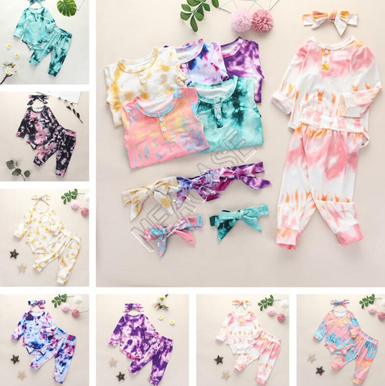 children's boutique clothing suppliers