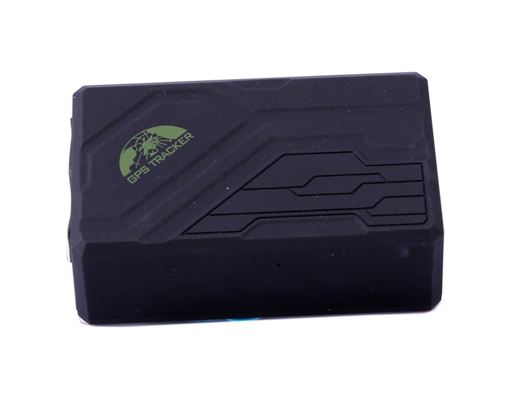 

Coban Vehicle GPS Tracker Tk108B super long standby 10000mAH battery Personal portable gps gsm tracking devices Waterproof IP66