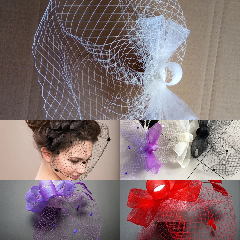 bridal veil online shopping