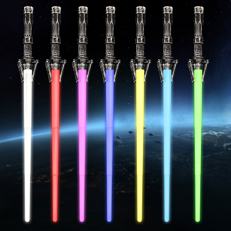 lightsaber online