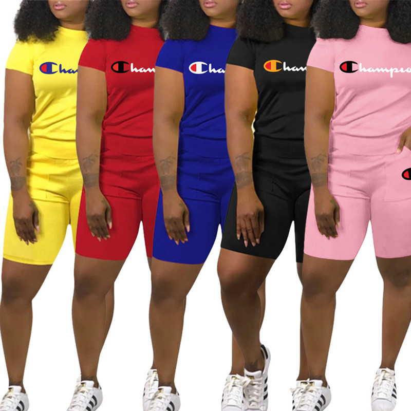 champion clothes for cheap