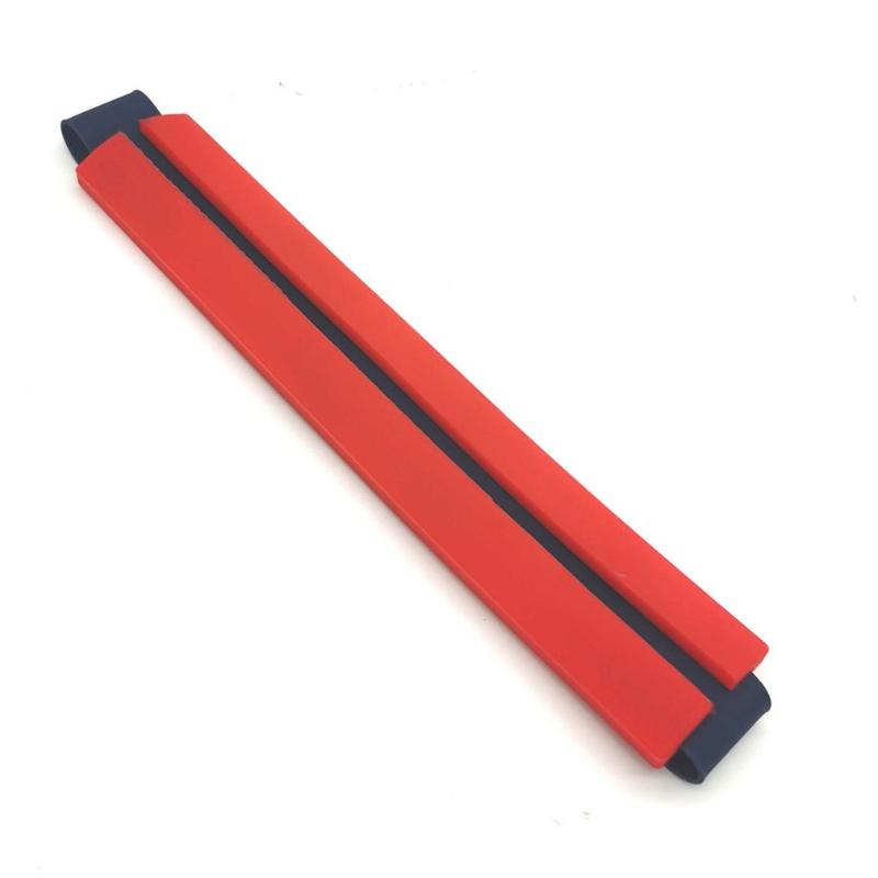 

Second Generation Neck Styler Neck Shape Ruler Hair Styling Board Stencil Shaper Trim Ruler Tool