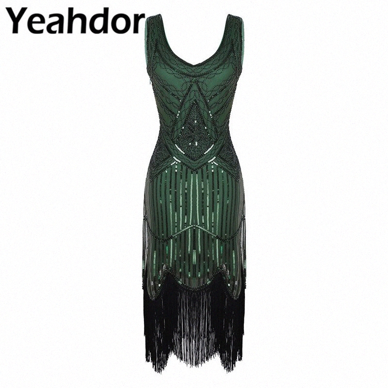 flapper dress sale